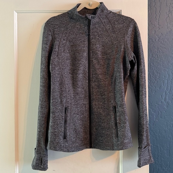 Lululemon define jacket - Picture 4 of 9